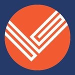 United Language Group Octave logo